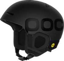 Fornix BC