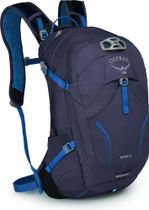 Sylva 12