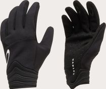 Seeker Flow Gloves