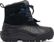 Children's Powderbug Alpine Waterproof
