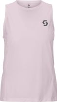 Scott Endurance LT Women's Tank Damen Laufshirt