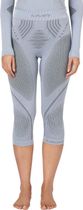 Uyn Woman Evolutyon+ Underwear Pants Medium Damen Sportunterwäsche