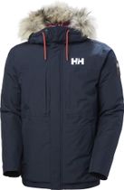 Coastal 3.0 Parka