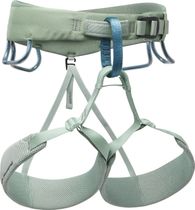 W Momentum Harness