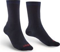 Liner Coolmax Boot 2 Pair Pack