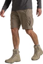 Nosilife Cargo Short III