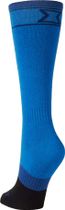 Spyder Youth BUG Liner Ski Socks