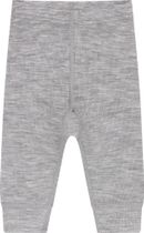 Celavi Leggings - Solid
