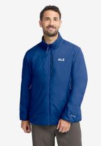 Trail Light INS 2IN1 Jacket M