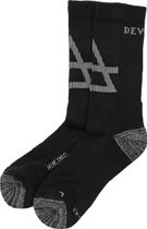 Devold of Norway Hiking Merino Medium Sock Unisex Sportsocken