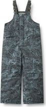 Wheat Ski Trousers Runno Kinder Skihose