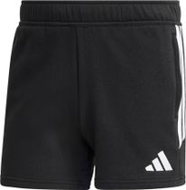 adidas Tiro26 League Sweat Shorts