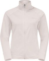 Waldsee Jacket W