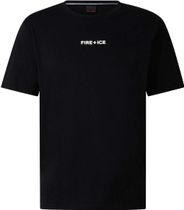 Bogner Fire + Ice MICK3 Men's T-shirt for any outdoor activities