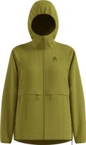 Odlo Essential Windbreaker
