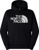 Mens Easy Hoodie