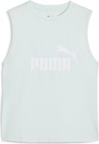 Essentials No. 1 Logo Slim Tank