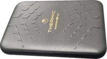 Therm-Ic Body Pack Unisex Funktionswäsche