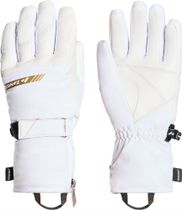 Zanier GERLOS.STX Unisex's gloves