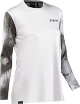 Xtrail Woman Long Sleeve Jersey