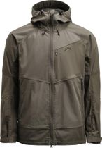 Tived Stretch Hybrid Jacket M
