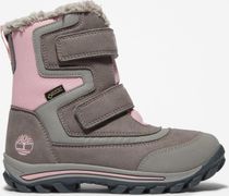 Youth Chillberg 2-Strap GTX