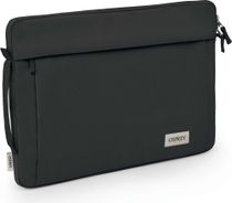 Arcane Laptop Sleeve 16 Inch