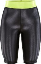 Asome Short Tights Women