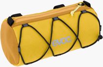EVOC Handlebar Roll Radtaschen