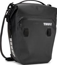Thule Shield Pannier 22L
