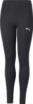 Liga Baselayer Long Tight Jr