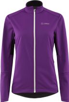 Women Bike Jacket Cosma WS Warm CF