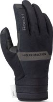 Roeckl Sports Rothenfels 2 Unisex Radhandschuhe