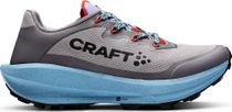 Craft CTM Ultra Carbon Trail Women Damen Laufschuhe