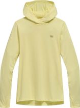 Outdoor Research Women's Activeice Spectrum Sun Hoodie