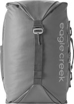 Eagle Creek Tour Travel Pack 40L