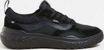 MTE Ultrarange Neo VR3