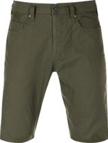 Rab Radius Shorts Herren Kletterhose