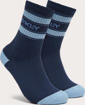 B1B Icon Socks (3 Pcs)