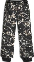 Fwc'cruz Snow Pants