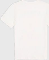 O'neill Front Graphic T-shirt