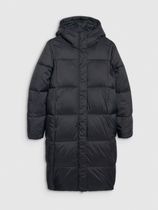 Down Jacket F586