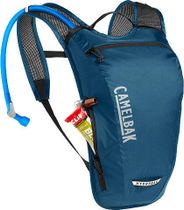 Hydrobak Light 1,5L