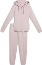 Puma Pumatech Half Zip DK