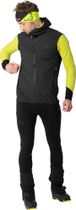 Mezzalama Polartec® Alpha Vest M