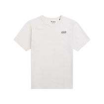 Bergans Logo Cotton Tee Men Herren T-Shirt für sämtliche Outdoor Aktivitäten