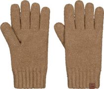 Wyoni Gloves