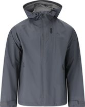 Whistler Voyage M Layertech Jacket W-pro 15.000