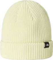 TNF Fisherman Beanie