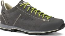 Shoe 54 Low Evo GTX